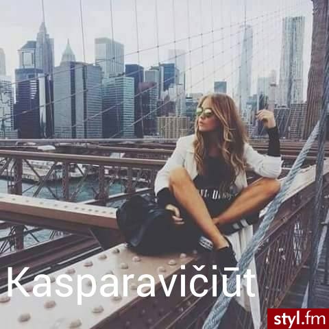 Misz-masz