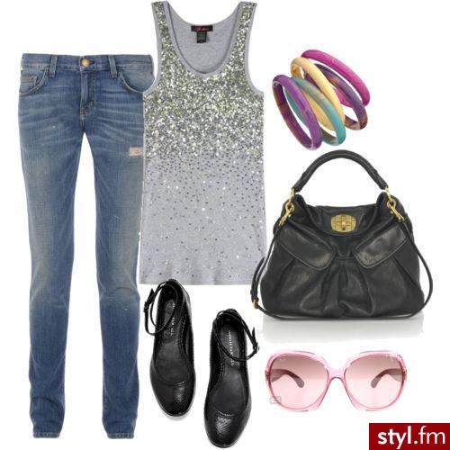 Styler