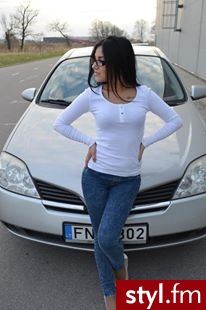 Misz-masz