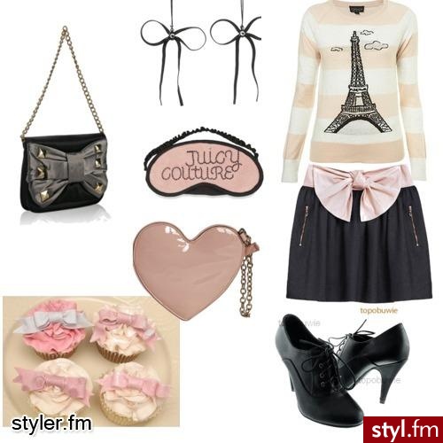 nice v vvv. cute france - Styler