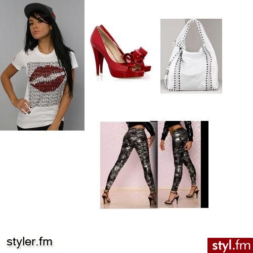 zestawik ;] - Styler