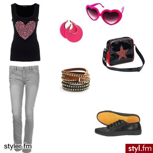 Styler