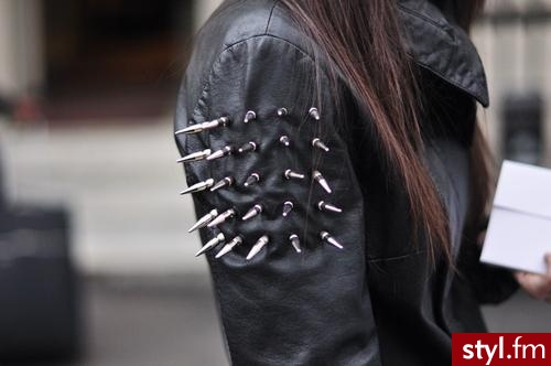 Pozostałe Bielizna Moda