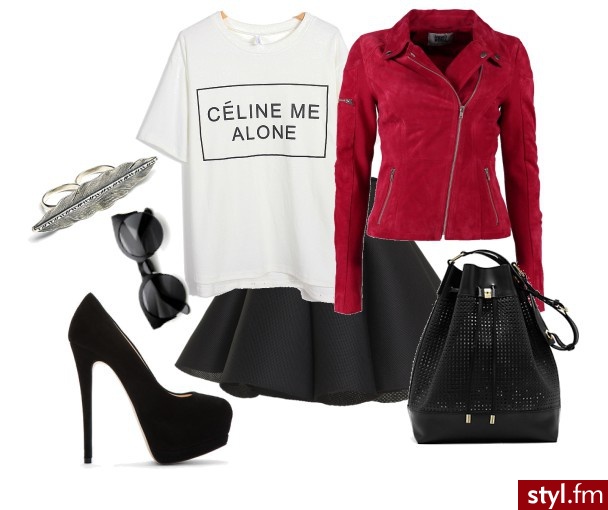 xx - Styler