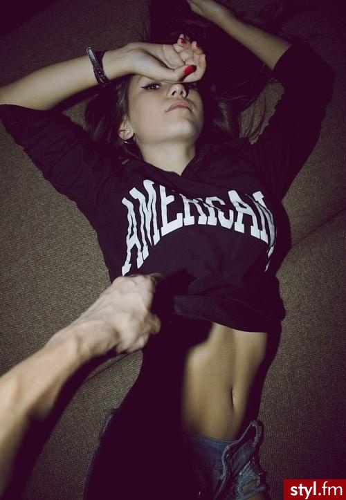 Misz-masz