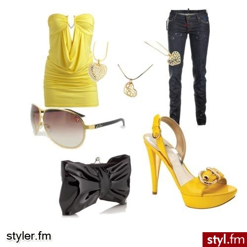 Superrr..... świetny../. - Styler