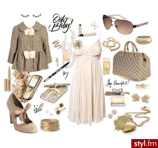 Styler