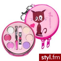 Gadżety Inne Moda