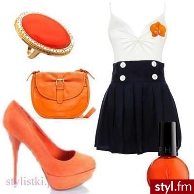 Dzienne Sukienki Moda