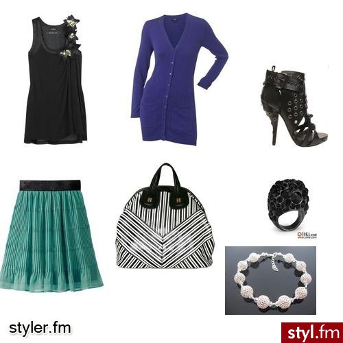.. . - Styler