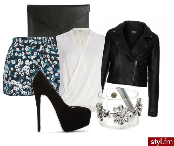 xx - Styler