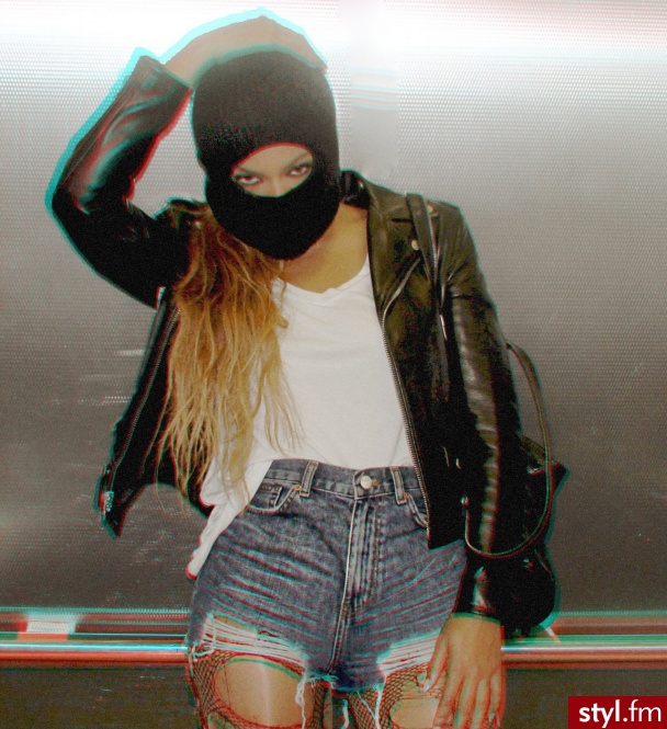 Misz-masz