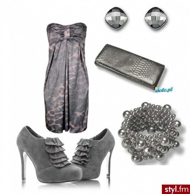 Styler