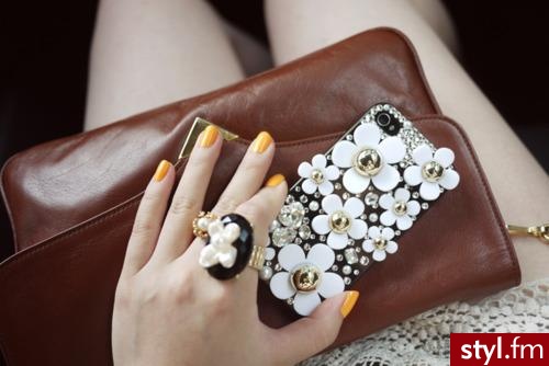 Pozostałe Dodatki Moda