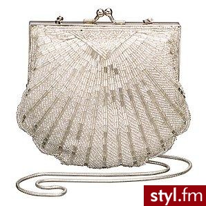 Monsoon Accessories - Pozostałe Torebki Moda