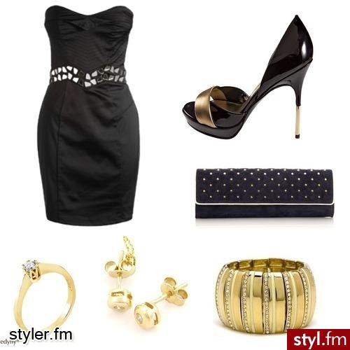 Styler