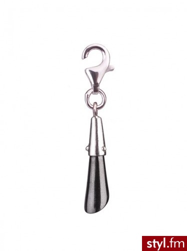 Charms WWK/WS419 - Wisiorki Biżuteria Moda