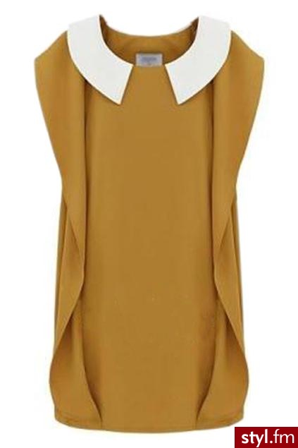 Dzienne Sukienki Moda