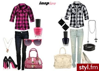 Styler