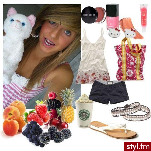 Styler