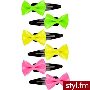 Pozostałe Dodatki Moda