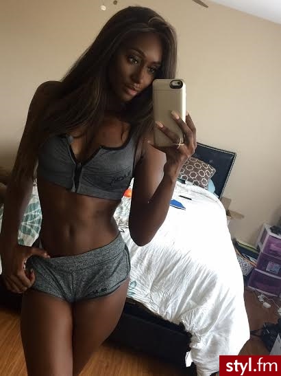 Sport i fitness