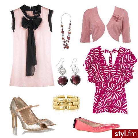 Styler