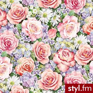 Zdjęcie dodane do bazy zdjęć Stylera - Styler
