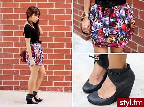 :DDD - Pozostałe Ciuchy Moda