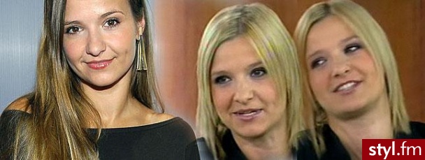 zmiana na lepsze czy gorsze??? - Średnie Fryzury
