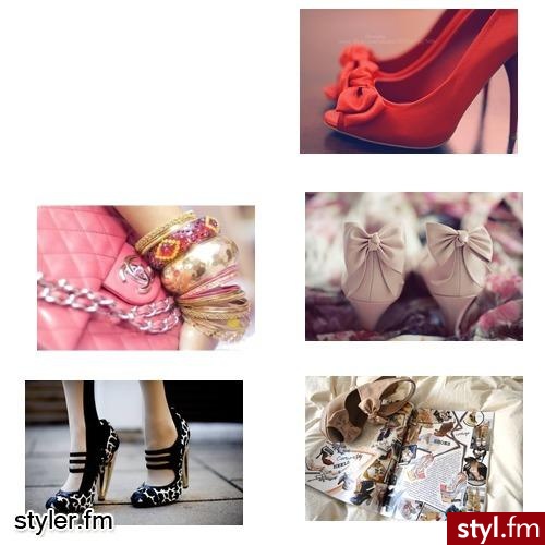 ,,,,,,,,,,,,,,,,,,. ins2 - Styler
