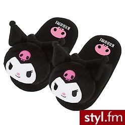 Pozostałe Buty Moda