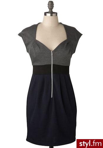 . - Pozostałe Ciuchy Moda