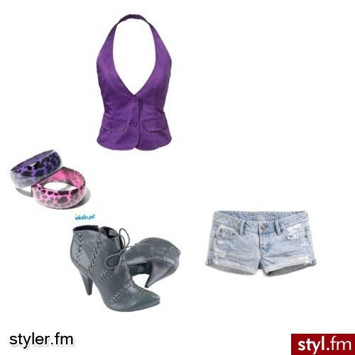 Styler