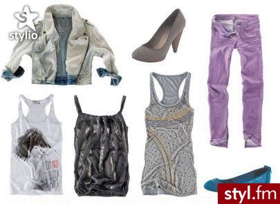 Styler