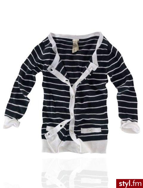 Swterek pull - Styler