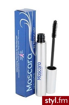 RevitaLash Volumizing Mascara - tusz do rzęs 7,39 ml - Dzienne Makijaże
