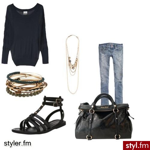 ooooooooo - Styler