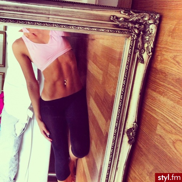 Sport i fitness