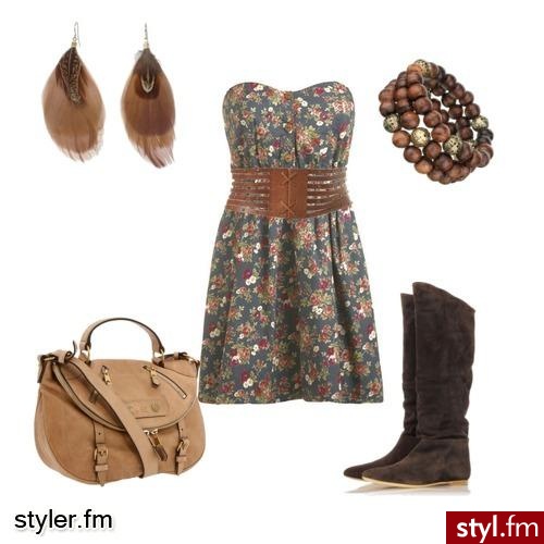 ............. - Styler
