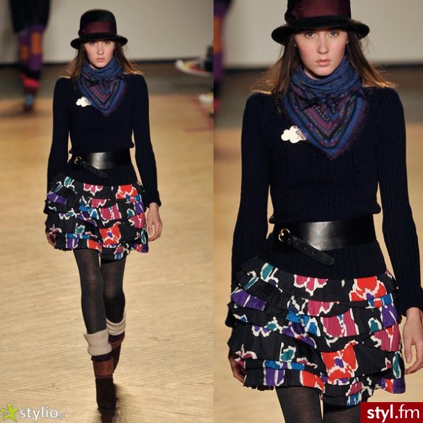 . - Pozostałe Ciuchy Moda