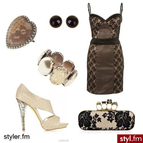 paulaa90 - Styler