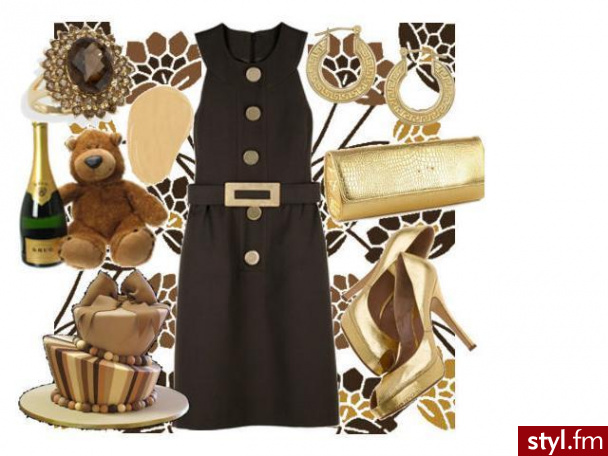 Styler