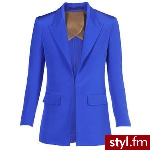 marynary - Pozostałe Ciuchy Moda