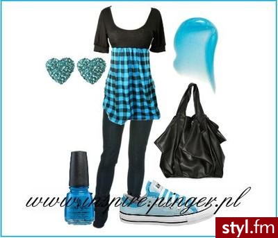 Styler