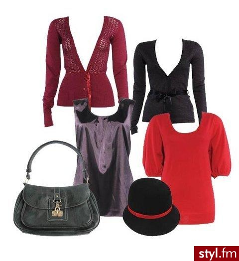 Styler