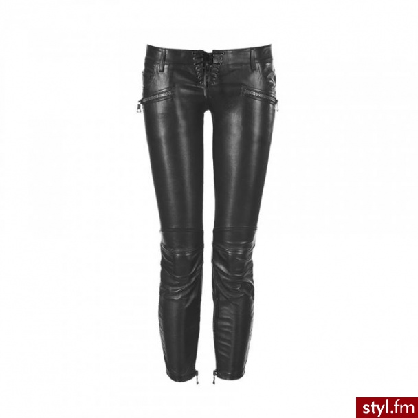 Balmain,
4.749 € 
ok. 18.290 zł - Pozostałe Ciuchy Moda