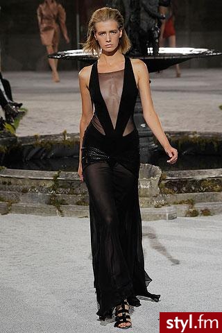 . - Pozostałe Ciuchy Moda