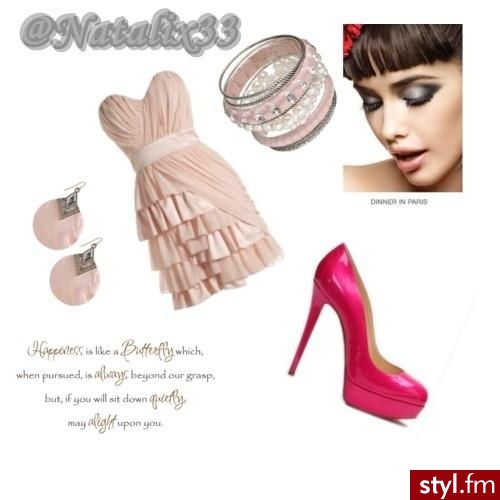 Styler