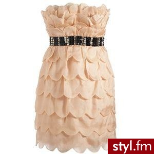 175$ - Pozostałe Ciuchy Moda